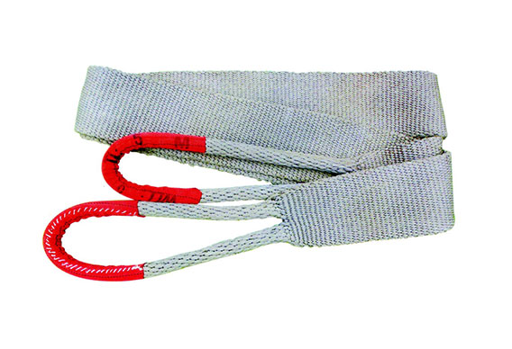 手工編織繩、帶